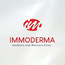 Immoderma Bojonegoro 