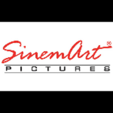 PT SINEMART INDONESIA