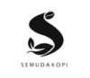 Semuda Kopi