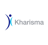 PT. Kharisma Indonesia