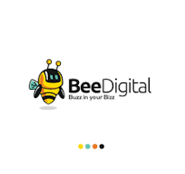 PT. Bee Digital Solution