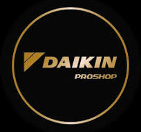 Daikin Proshop