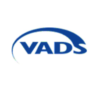 PT. Vads Indonesia