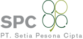PT Setia Pesona Cipta 