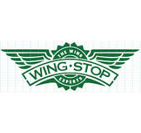 WING.STOP