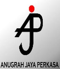 CV. Anugerah Jaya Perkasa