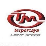 TIMBUL JAYA MOTOR