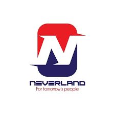 Neverland Purbalingga
