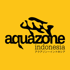 Aquazone Indonesia
