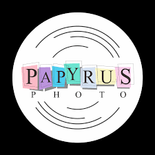 Papyrus Photo 