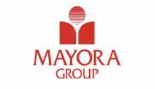 Mayora Group (CNS)