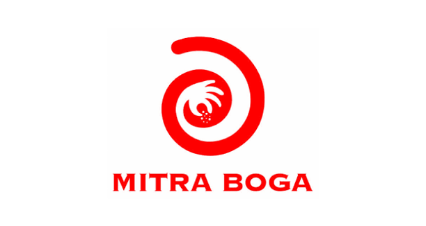 PT Mitra Boga Sumatera 