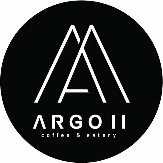 Argo Loro Kopi