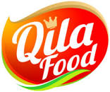 Qila Food Indonesia