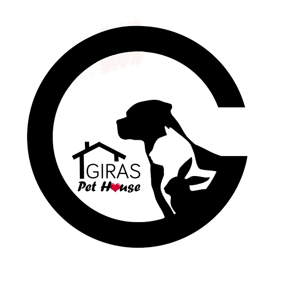 Giras Pet Shop