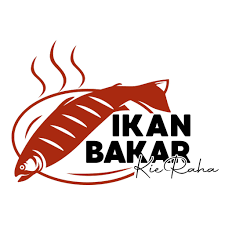 Ikan Bakar Kie Raha