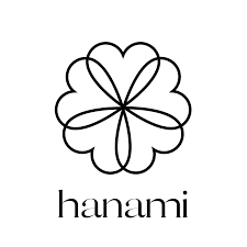 Hanami Cafe & Sky Lounge