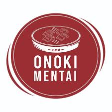 Onoki Mentai 