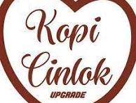 Kopi Cinlok Upgrade