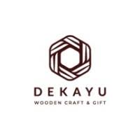 Dekayu Indonesia