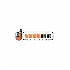 Wanabiprint Digital Printing