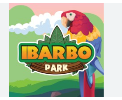 IBARBO PARK