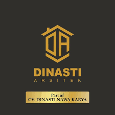 CV.DINASTI NAWA KARYA