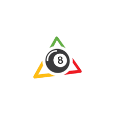 ZIGMA BILLIARD
