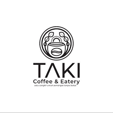 TAKI Coffee & Eatery