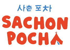 Sachon Pocha Mojokerto