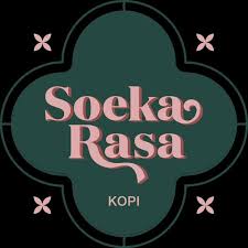 Soeka Rasa Kopitiam