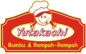 YUTAKACHI
