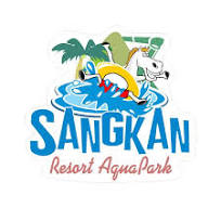 Sangkan Resort Aqua Park