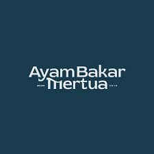 Ayam Bakar Mertua Indonesia