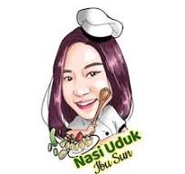 Nasi Uduk Ibu Sun