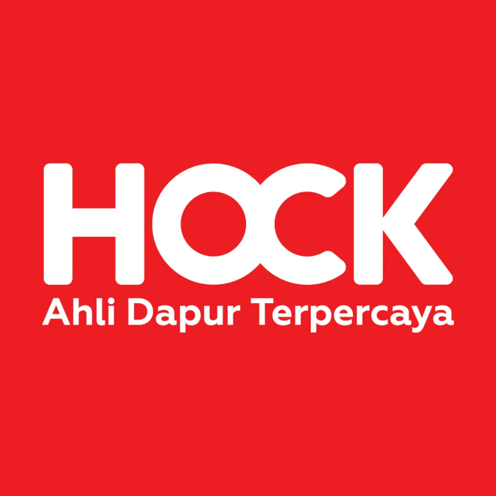 PT Hokinda Citralestari