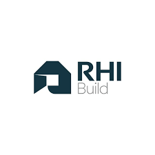 RHI Build