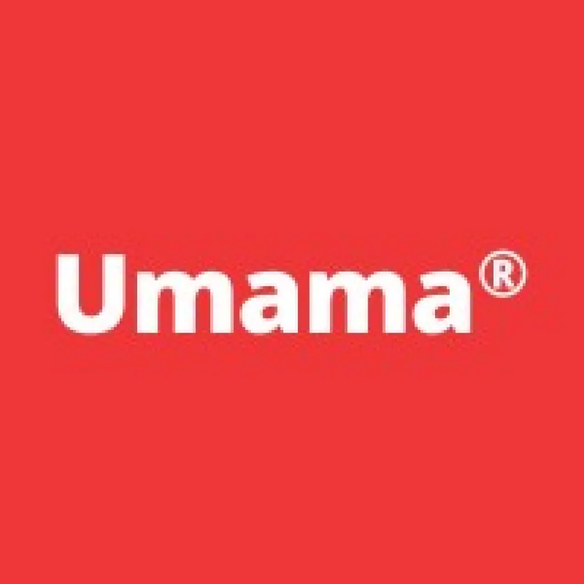 UMAMA PURWAKARTA