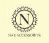 Nae Accesories