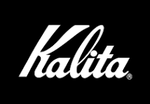 Kalaeta Coffee
