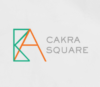 Cakra Square