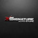 XSignature Auto Garage