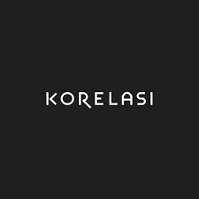 Korelasi Ramen House