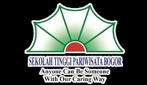 Sekolah Tinggi Pariwisata Bogor