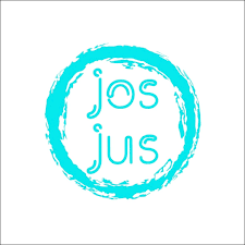 JosJus
