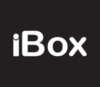 iBox Yogyakarta