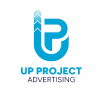 Up Project Advertising