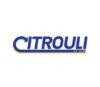 Citrouli Swalayan