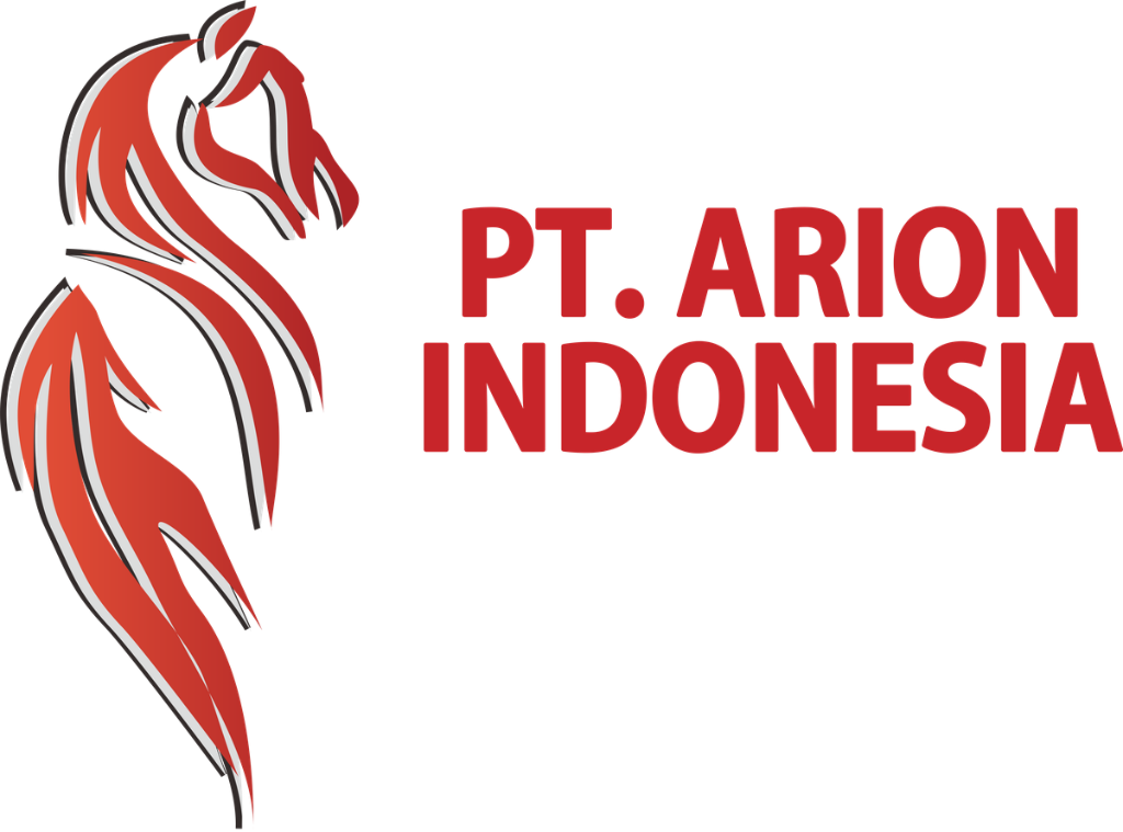 PT ARION INDONESIA