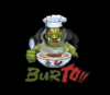 BurTo!!
